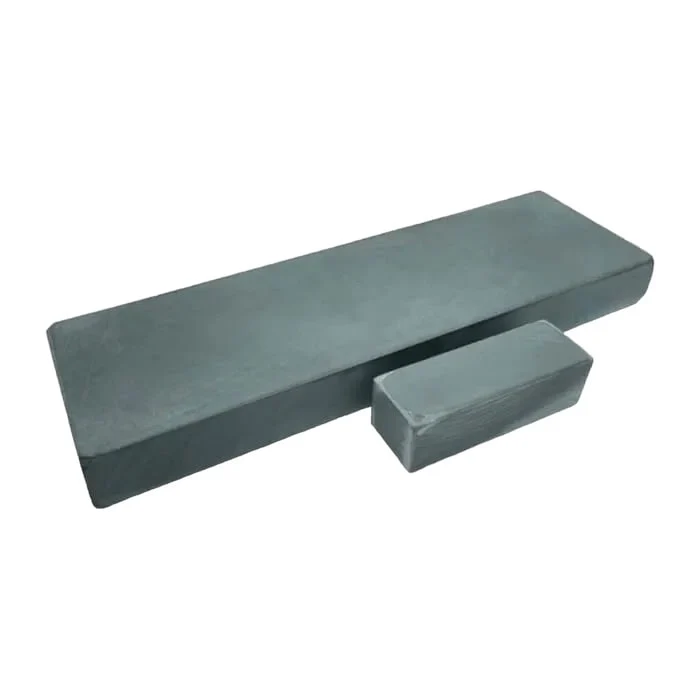 Pietra da Affilatura 1Stone Green Shadow 10000-12000