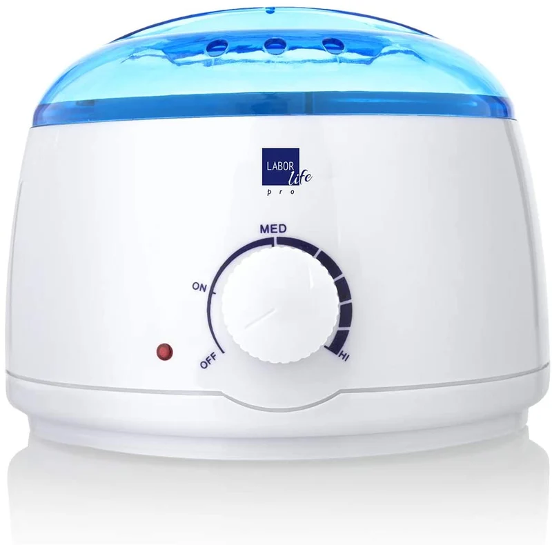Labor pro Scaldacera per Barattolo 500 ml