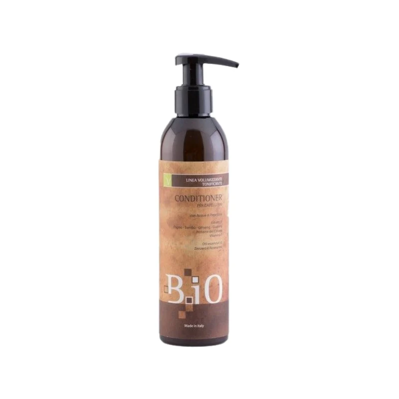 B.iO Conditioner Volumizzante - 250ml
