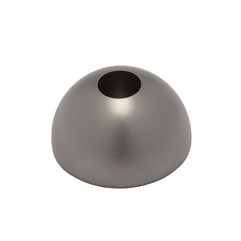Stand Tatara per Masamune Nodachi Matte Titanium