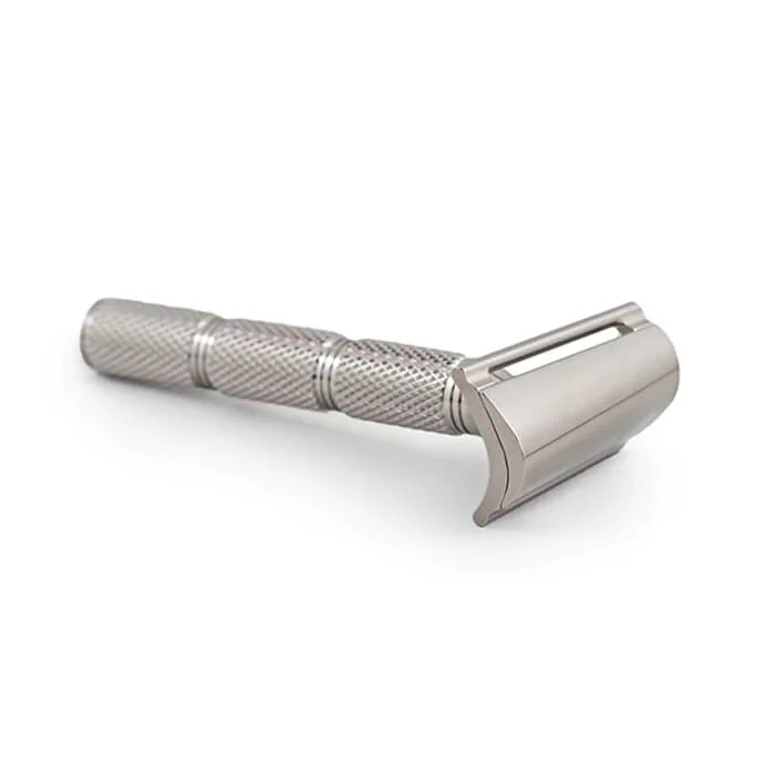 Rasoio di Sicurezza Razorock Superslant L1++