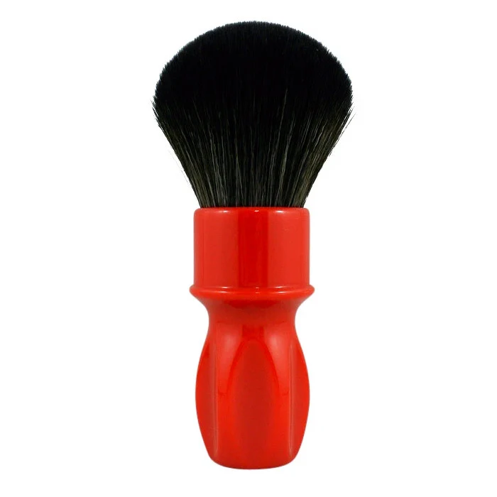 Pennello da Barba Razorock F-400 Plissoft 34mm