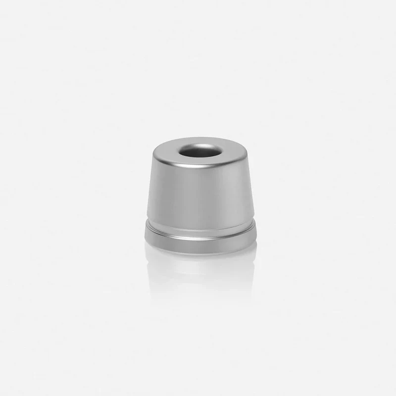 Stand Rockwell Inox Brushed Chrome