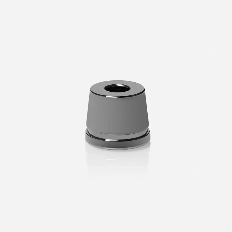 Stand Rockwell Inox Gunmetal