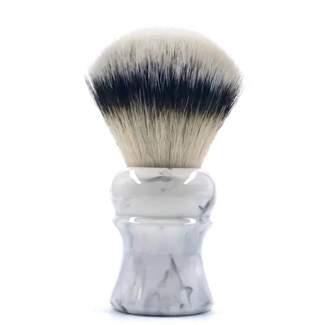Pennello da Barba Yaqi Everest Sintetico 24mm