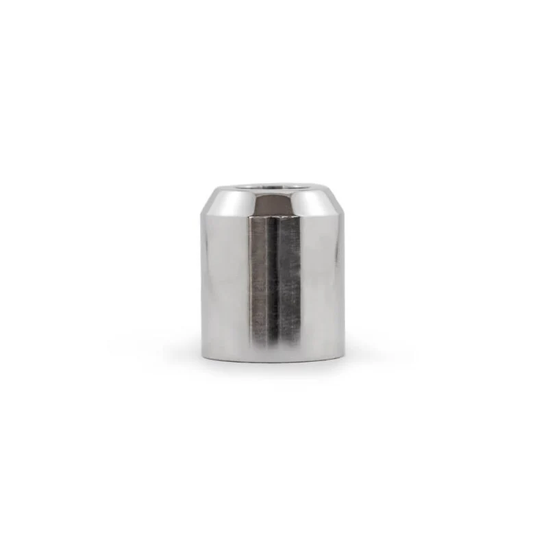 Stand Razorock a Larghezza Variabile Dome Top