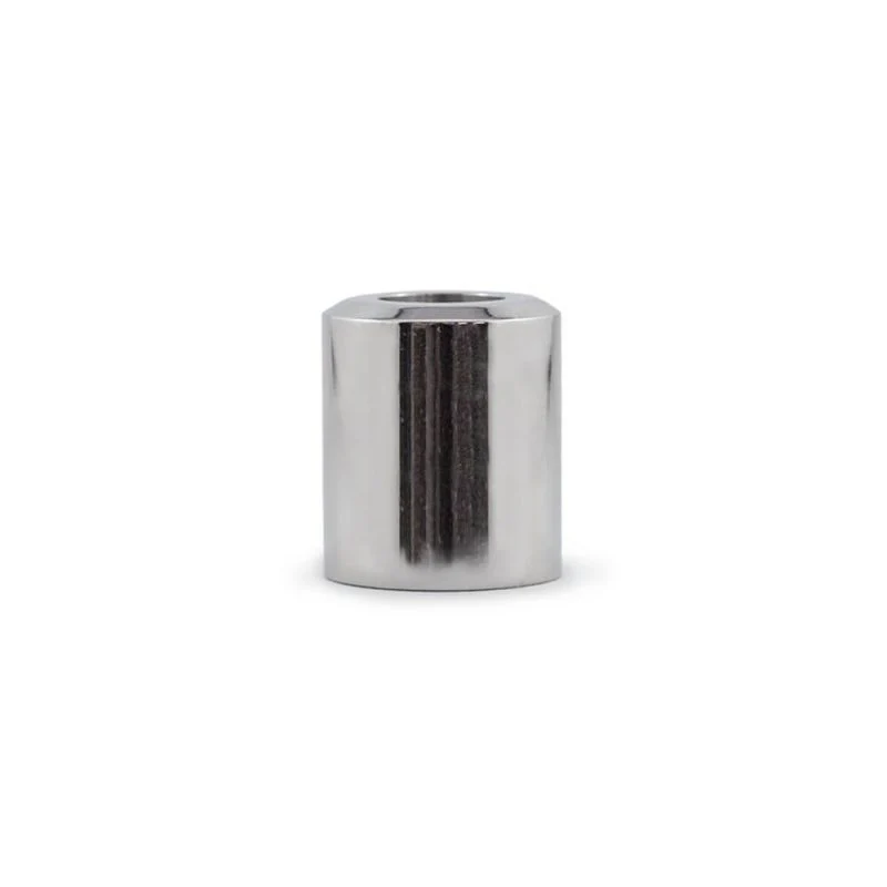 Stand Razorock a Larghezza Variabile Flat Top