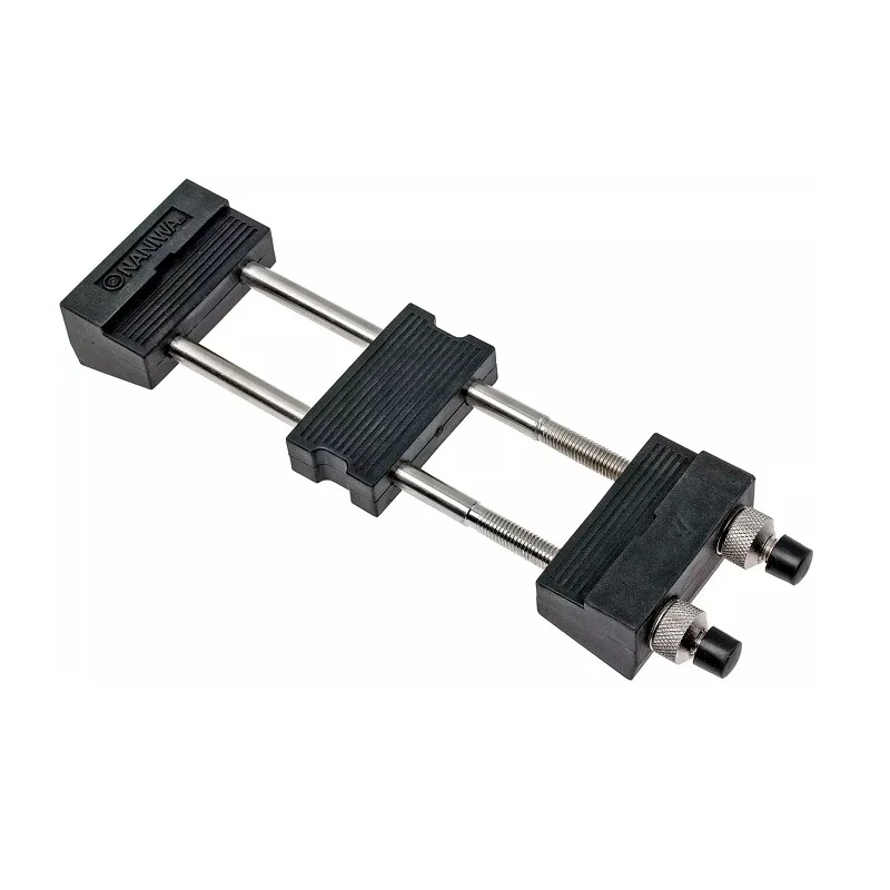 Base Regolabile Naniwa A-902