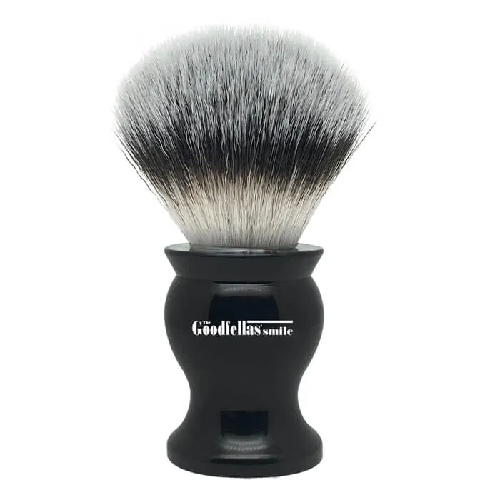 Pennello da Barba TGS Sintetico The Jar