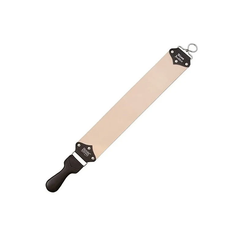 Coramella Herold 48cm con Manico