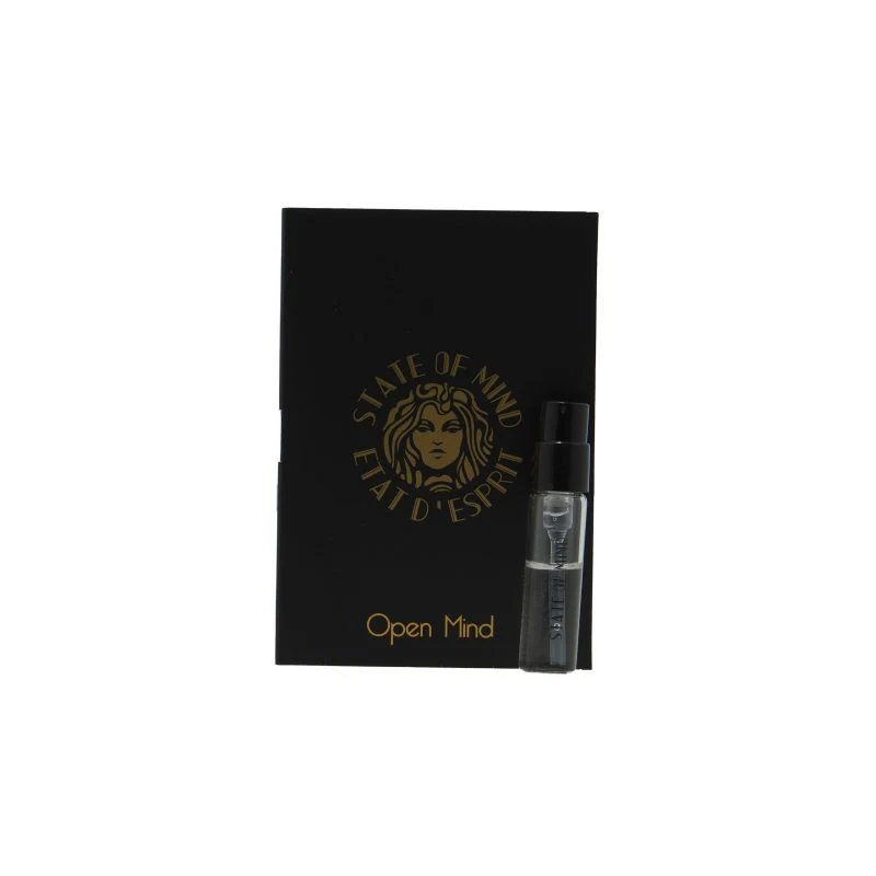 Profumo State of Mind Open Mind 1,5ml Campioncino
