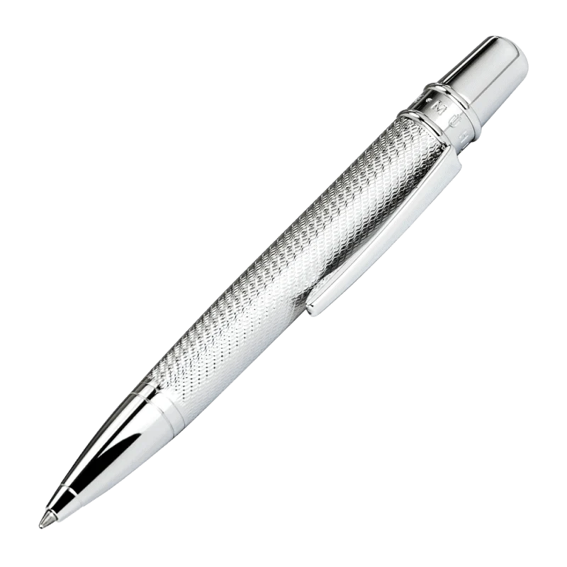 Penna a Sfera Muhle R89