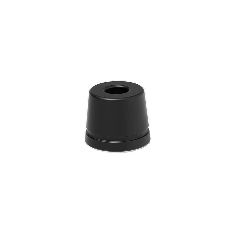 Stand Rockwell Matt Black