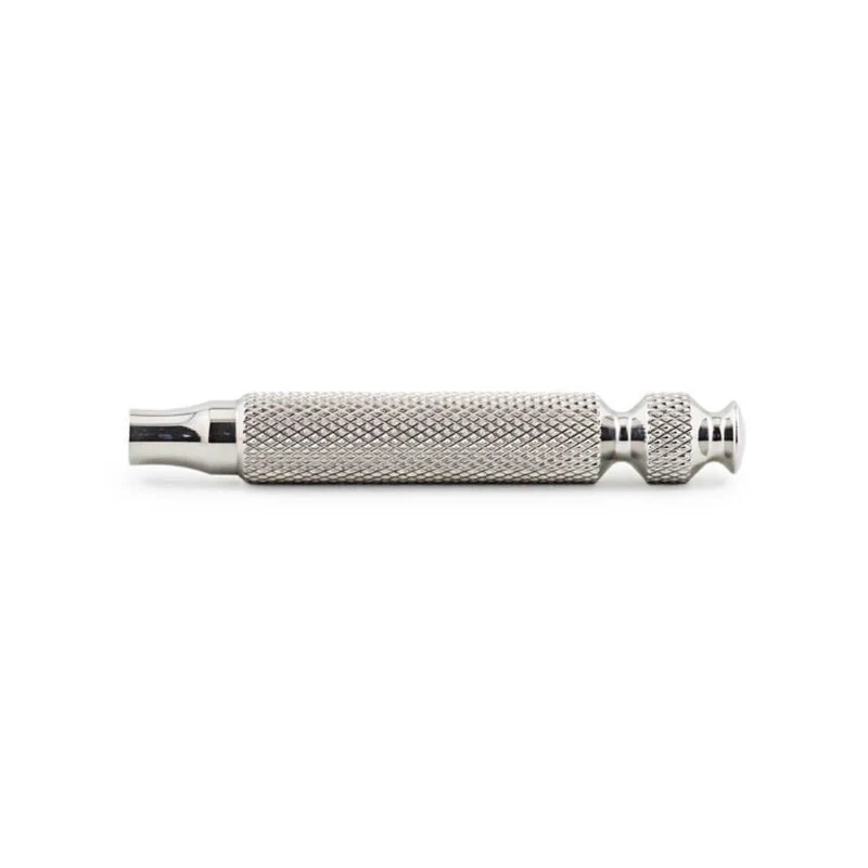 Manico Razorock Ufo Inox 316L 85mm