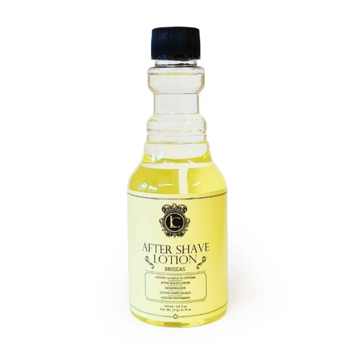 Aftershave Lavish Care Briseas 290ml