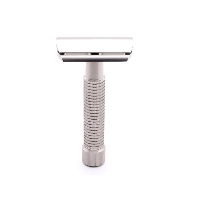 Rasoio di Sicurezza Rex Envoy Inox 316