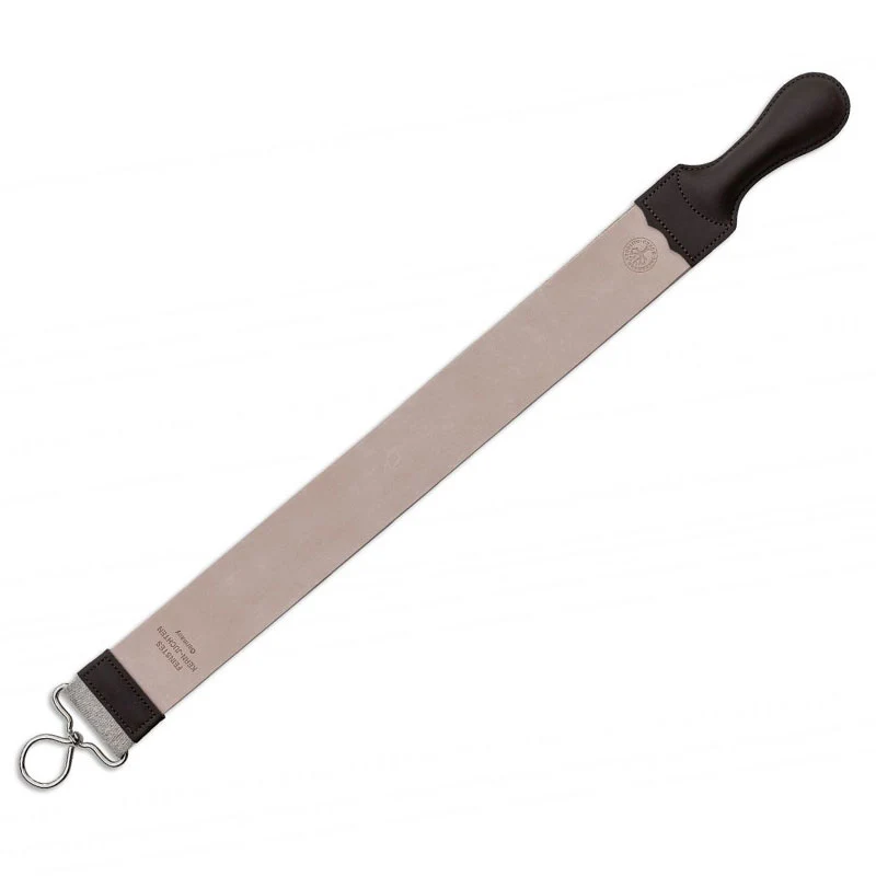 Coramella Boker 63cm con Manico