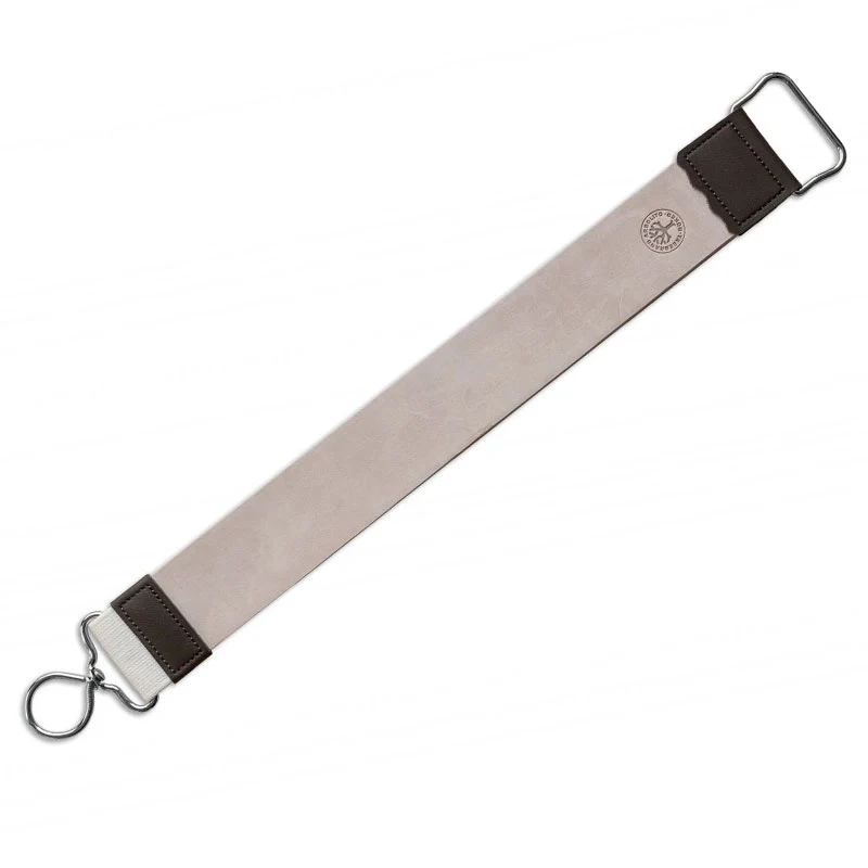 Coramella Boker 46cm