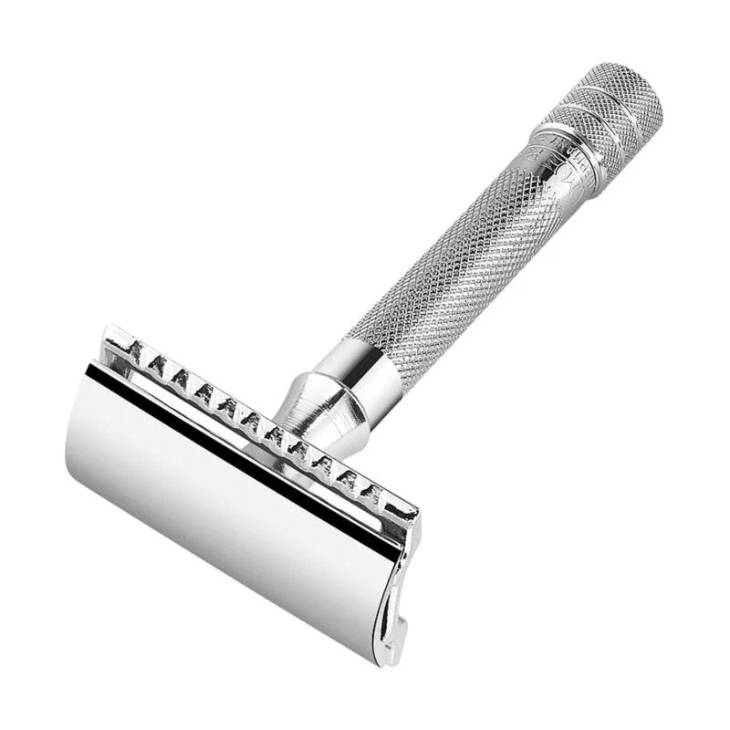 Rasoio di Sicurezza Merkur 33C