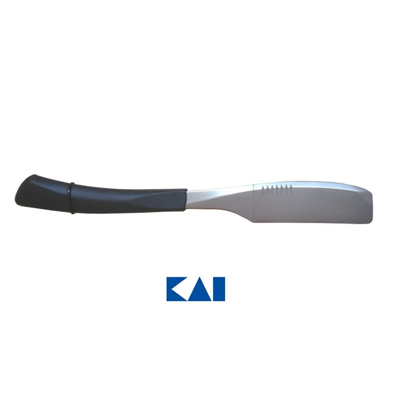 Rasoio a Mano Libera Kai Cap-J7 Japanese Style