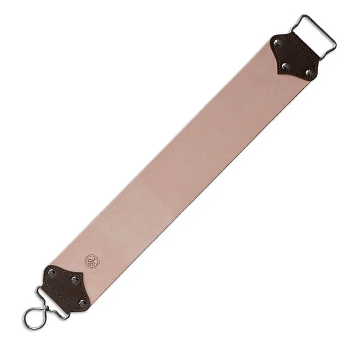 Coramella Boker 57cm Extra Larga