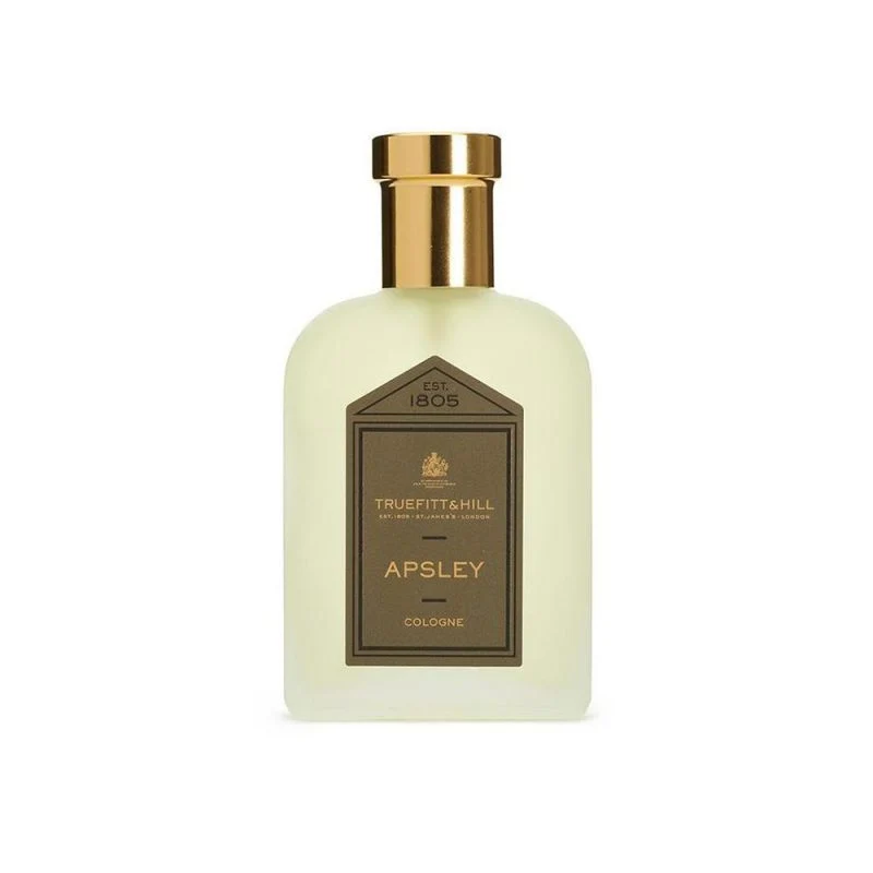 Colonia Truefitt & Hill Apsley 100ml