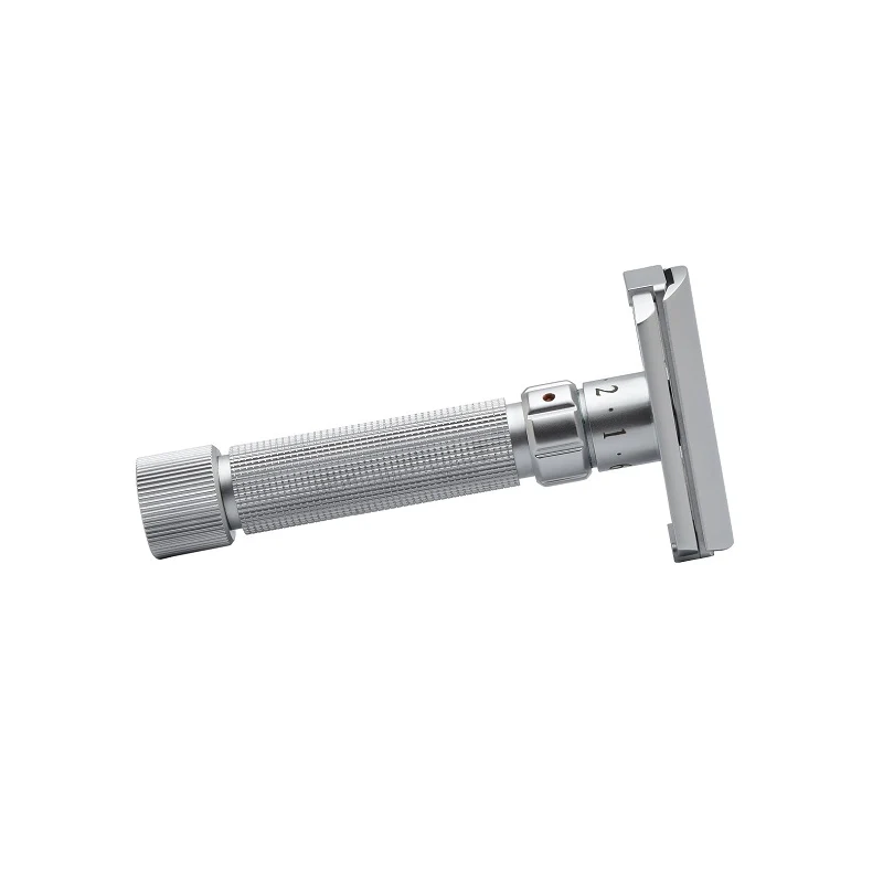 Rasoio di Sicurezza Pearl Flexi Adjustable