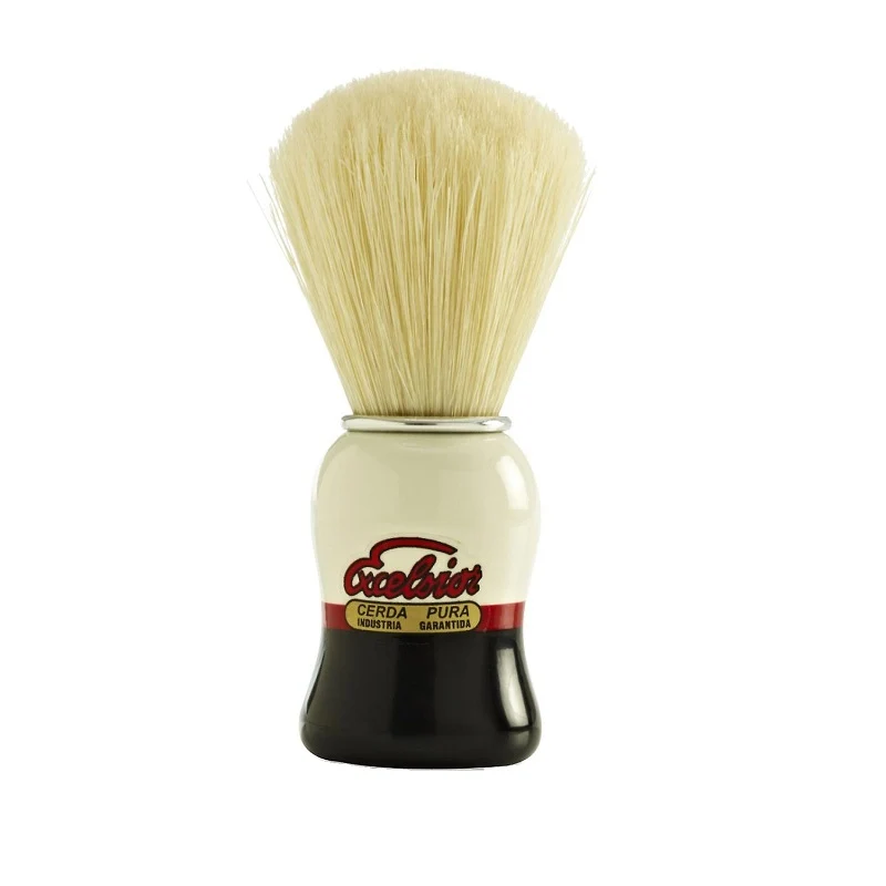 Pennello da Barba Semogue 1460