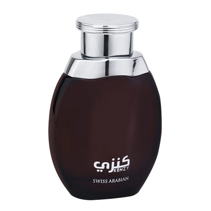 Profumo Swiss Arabian Kenzy 100ml
