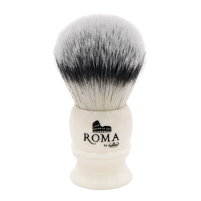 Pennello da Barba Omega Roma Colosseo