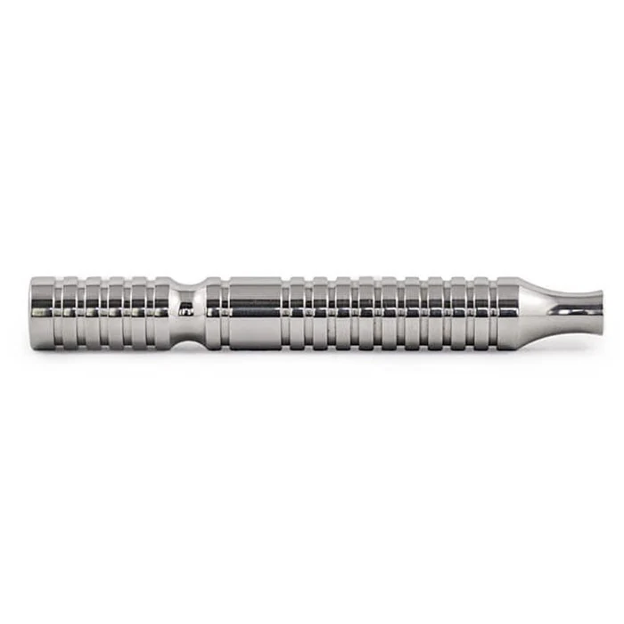 Manico Razorock Halo Titanium 100mm