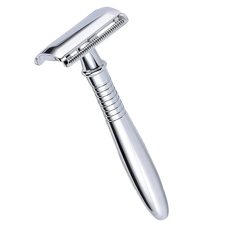 Rasoio di Sicurezza Razorock Teck II