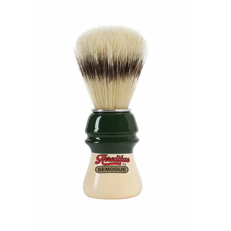 Pennello da Barba Semogue 1305