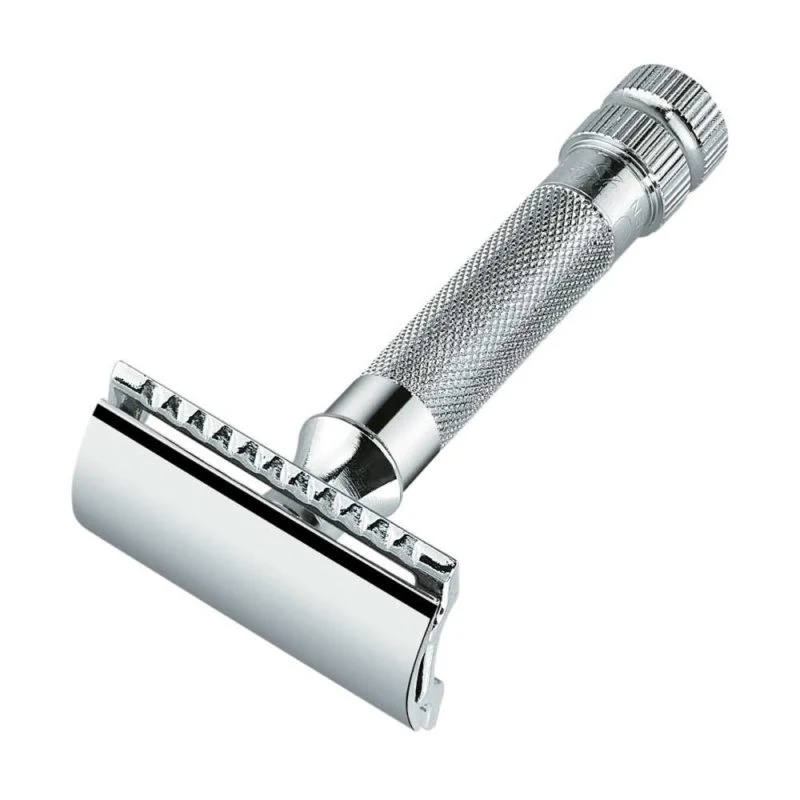 Rasoio di Sicurezza Merkur 34C