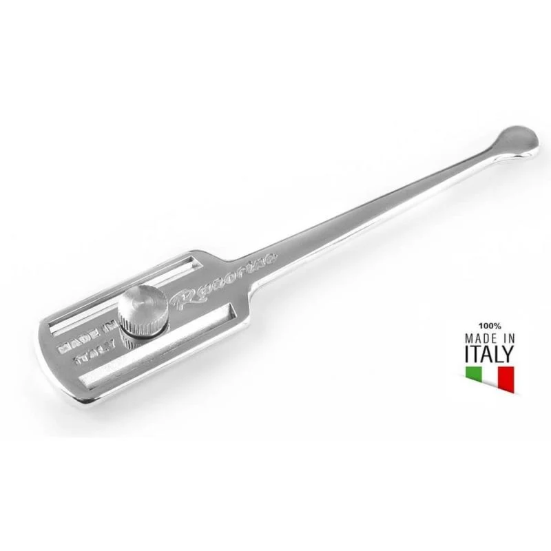 Rasoio di Sicurezza Razorine Original Chrome