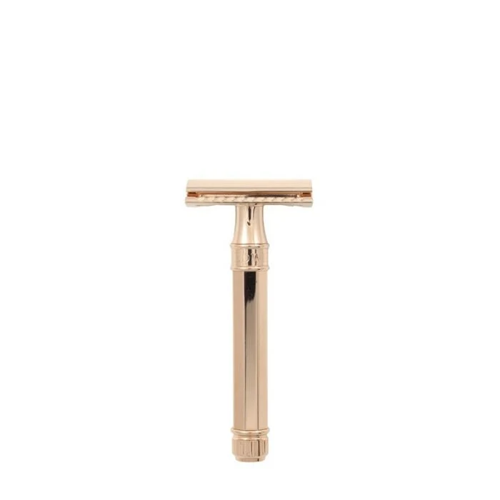 Rasoio di Sicurezza Edwin Jagger DE898RGBL