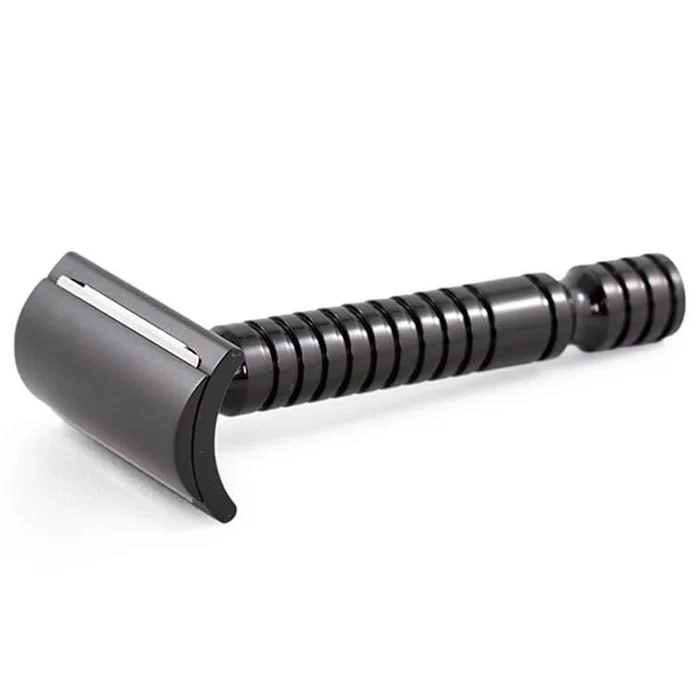 Rasoio di Sicurezza Razorock Baby Smooth Black