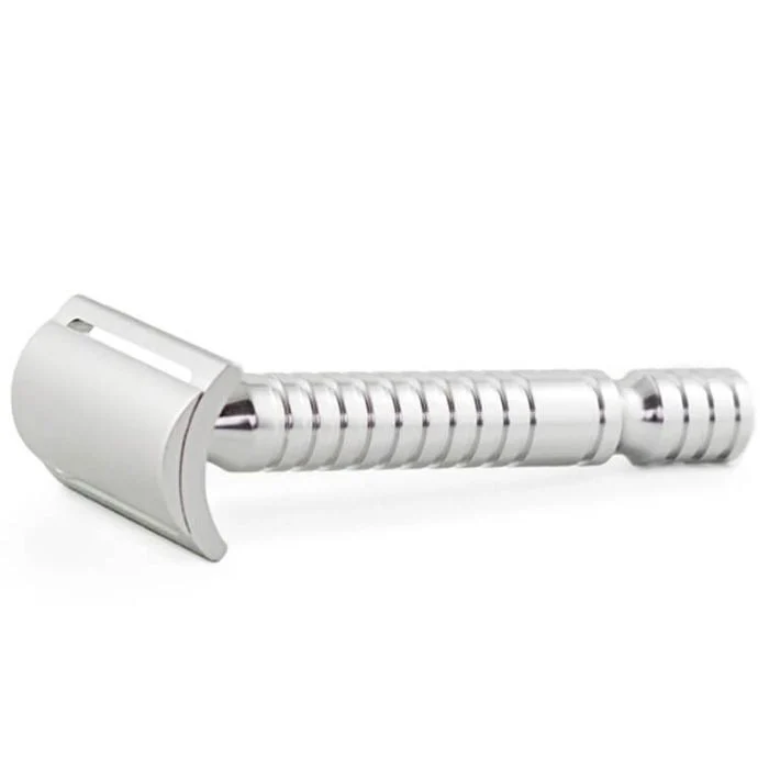 Rasoio di Sicurezza Razorock Baby Smooth Silver