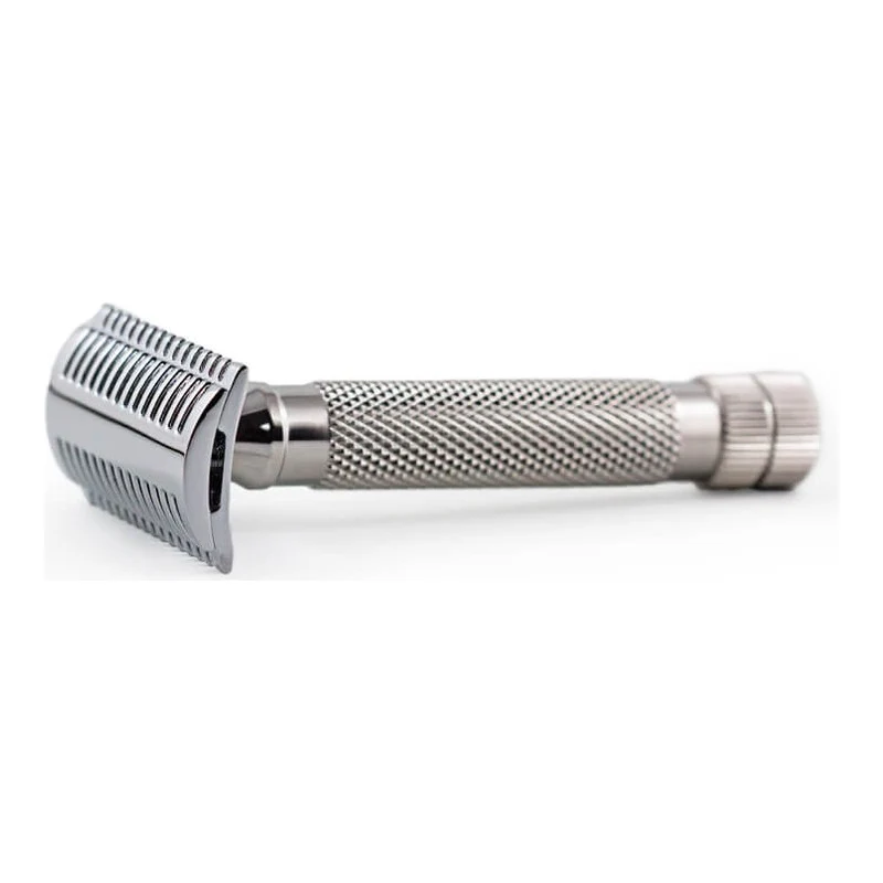 Rasoio di Sicurezza Razorock Sloc Manico HD