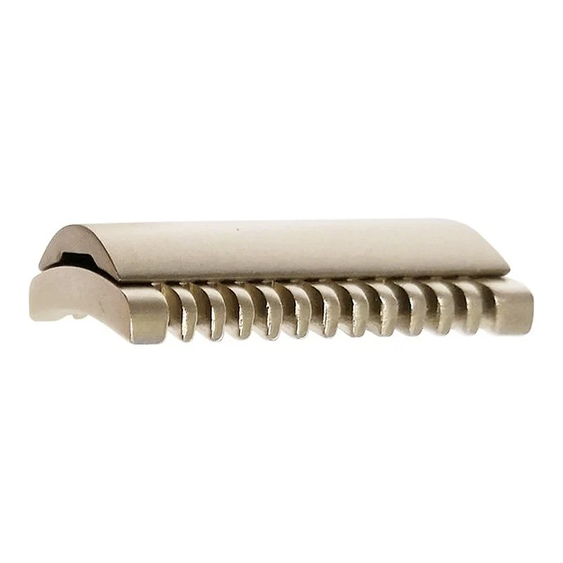 Testa Completa TGS Open Comb
