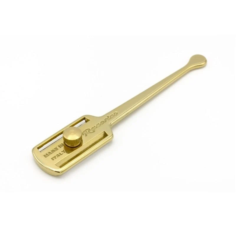 Rasoio di Sicurezza Razorine Original Brass