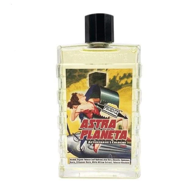 Aftershave Phoenix A.A. Astra Planeta 100ml