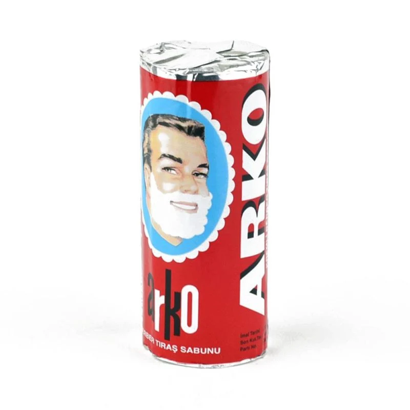 Sapone da Barba Arko in Stick 75gr