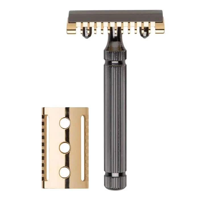 Rasoio di Sicurezza Fatip Piccol Special Edition 42121