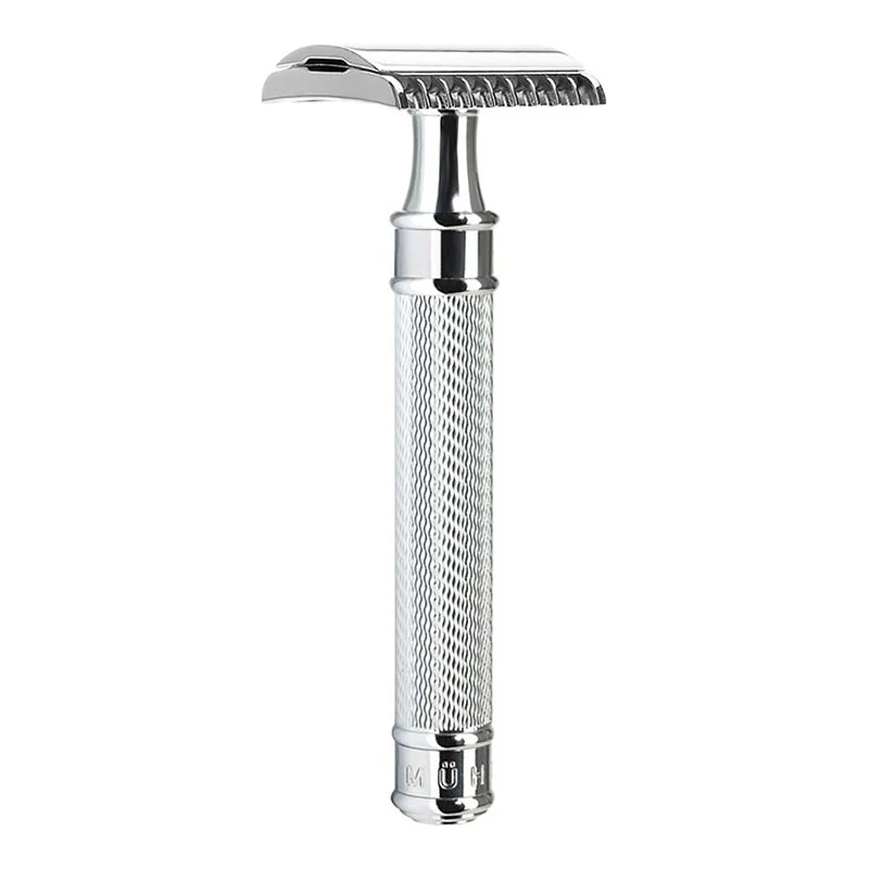 Rasoio di Sicurezza R41 Grande