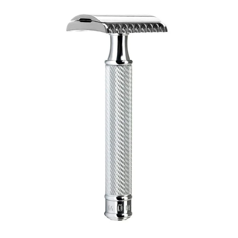 Rasoio di Sicurezza Muhle R41