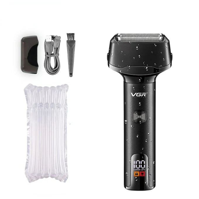 Rasoio Shaver VGR V - 371