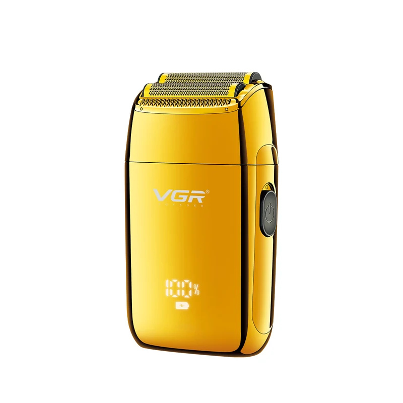 Shaver VGR V - 399