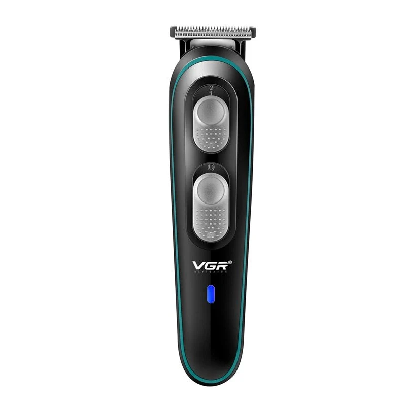 RASOIO Trimme VGR V - 055