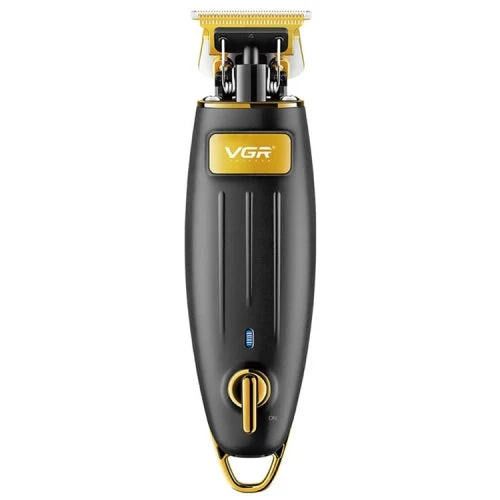 Rasoio Trimmer VGR - 192